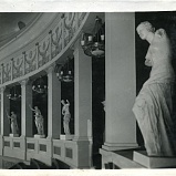 Construction of the Victory Theatre - NOVAT - photo №1